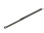 2331428-1 Cessna Connector Link New. Fixed Price $199.00.