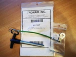 Tronair K-1337 Ball Lock Pin. Fixed Price $45.00.