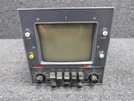 MI-585201 Rca DI-4001 Digital Indicator W Mods And Green Repairable Tag (core). Fixed Price $252.00.