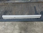 Beechcraft Bonanza Bulkhead Former Frame Channel Beam 36-400011-65. Fixed Price $175.00.