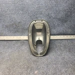 1280121-1 Cessna 172RG Pan Hand Pump . See Photos. Fixed Price $45.00.