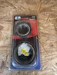 Dutton-lainson Company 6507 Bearing Kit. Fixed Price $16.99.