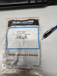 Mercury Mariner Quicksilver 84-813524A2 Outboard Cable Assembly Oem. Fixed Price $21.00.