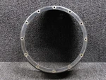 506004-501 Grumman AA1B Back Plate Spinner Bulkhead Assembly. Fixed Price $252.00.