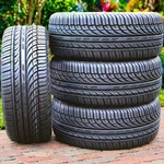 4 Tires Fullway HP108 215/55ZR17 215/55R17 98W Xl A/s All Season Performance. Fixed Price $297.93.