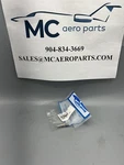 Lycoming Aircraft Stud Pn: 31C-10. Fixed Price $6.99.