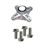 618-3129C Complete Spindle With Mounting Screws Fits Cub Cadet 2130 918-3129C. Fixed Price $65.99.