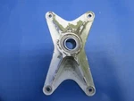 Piper PA-32RT-300T Lance Ii Main Gear Fwd Trunnion Fitting 67040-14 (0924-880). Fixed Price $299.00.