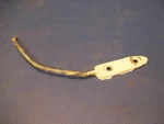 Qty SW10-96 Static Discharge Wick Base Aircraft. Fixed Price $70.00.