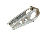 Beechcraft U8A L23 Twin Bonanza Support P/n 50-120077-11 New. Fixed Price $90.00.