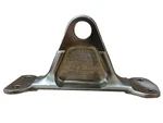 Sikorsky Helicopter Support P/n 70305-02115-103 New. Fixed Price $3250.00.
