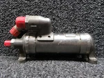 158570-1-1 Airesearch Oil To Fuel Heater. Fixed Price $2800.00.