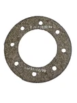 Piper Aircraft Gasket 462-015. Fixed Price $14.99.