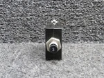W23-X1A1G-3 Potter & Brumfield Circuit Breaker (amps: 3). Fixed Price $33.60.