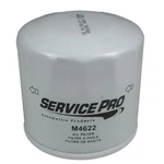 Oem Quality Service Pro Oil Filter M4622 Fits Nissan Sentra. Fixed Price $12.00.