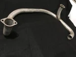Piper Rear Exhaust Stack P/n 12043-022. Fixed Price $894.40.