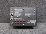 473925 Walter Kidde Aerospace Cargo Electronic Unit. Fixed Price $364.00.