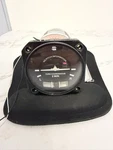 S-tec 55 Gyroscopic Turn Coordinator 28V 6405-28L Tested (0425-107). Fixed Price $340.00.