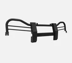 2016-2021 Kawasaki Mule Pro-dxt Oem Brush Guard 99994-0412. Fixed Price $195.93.