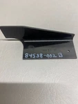 84538-002 Piper Bracket. Fixed Price $67.98.