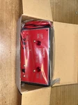 Magneto Synchronizer Model TP-105 Aircraft Tools Engine Motors. Fixed Price $95.00.