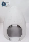 Used Cessna 180, 182, 210, 310 Two Blade Propeller Spinner P/n 0850311-1. Fixed Price $325.00.