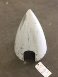 Mccauley C504 (cessna 401 Spinner) - Used. Fixed Price $192.49.