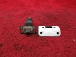 Safe Flight Lift Detector Pn 151-4. Fixed Price $245.95.