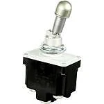 Honeywell 2TL1-12F. Fixed Price $128.76.