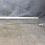 96863-006 Piper PA32RT-300 Lower Actuator Assy Door Latch. Fixed Price $147.00.