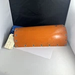 1422418 Cessna 337 Wing Access Door P/n. Fixed Price $18.00.