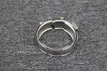 628670 Nuco N51-300SH Coupling Channel Band (sa). Fixed Price $84.00.