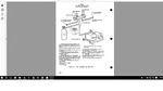 Cessna Aircraft Conditioning Service Manual. Fixed Price $46.99.