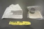 Cessna Citation P/n 5514501-3 Sleeve W/ 8130-3. Fixed Price $324.00.