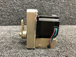 8100-058 Cessna 162 Trutrak Dsp Pitch Servo Assy (volts: 28, Amps: 2). Fixed Price $560.00.