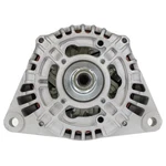 Alternator Fits Liebherr A309 Litronic 2004-2005, 11.203.399, 11.205.581, 14622. Fixed Price $179.09.