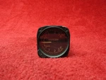Kollsman Vertical Speed Indicator Pn 731KN-02, 450-749. Fixed Price $90.95.