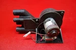 Globe Motors Avionics Cooling Fan 28V Pn C414007-0102, 19A6002. Fixed Price $865.95.