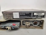 Garmin Gdl 69A P/n 011-00987-00. Fixed Price $1363.00.