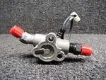 700900-2 Jp Instruments 201 Floscan Fuel Flow Pressure Transducer. Fixed Price $252.00.