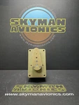 Trutrak Dsp HB24V Pitch Servo 8100-050. Fixed Price $559.00.