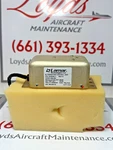 Lamar Alternator Control (28V) " Core Inop P/n: B-00382-1 Alt: PAC-598593. Fixed Price $80.00.