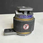 Airborne 442CW-12 Dry Pump. Fixed Price $75.00.