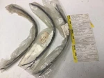 Cessna Aircraft Harness P/n: 6638 With 8130. Fixed Price $69.99.