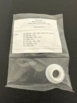 Piper Aircraft Cowl Bushing, P/n 69790-000 (new Surplus) (st). Fixed Price $38.00.