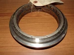 Pratt & Whitney JT8D #3 Spacer 72-0218-002. Fixed Price $275.00.