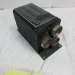 Switch Pn: 175096-001 Ledex Inc.. Fixed Price $855.00.