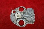 Lycoming Accessory Housing Case Pn 73219. Fixed Price $90.95.