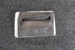 Cessna 150H Lh Landing Gear Fairing 0441024-1. Fixed Price $21.75.
