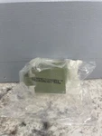 Cessna Clip Pn: 1441001-2. Fixed Price $375.00.